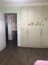 Blk 202 Bedok North Street 1 (Bedok), HDB 3 Rooms #159697272